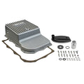 CAST TRANS PAN DODGE 845RE 8HP70