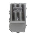 CAST TRANS PAN DODGE 845RE 8HP70