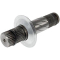 INTERM AXLE SHAFT