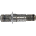INTERM AXLE SHAFT