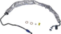 Gates Power Steering Repair Kit