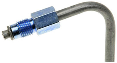 Gates Power Steering Repair Kit
