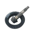 PRECISION GEARRING &