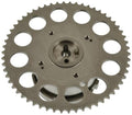 STANDARD ENGINE VVT SPROCKET
