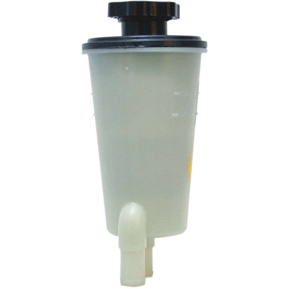 POWER STEERING RESERVOIRS