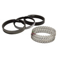 PREMIUM SNGLE CYLINDR SET