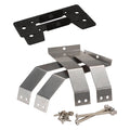 LIGHTBAR MOUNTING KIT 12