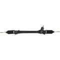 REMAN EPS MANUAL RACK AND PINION