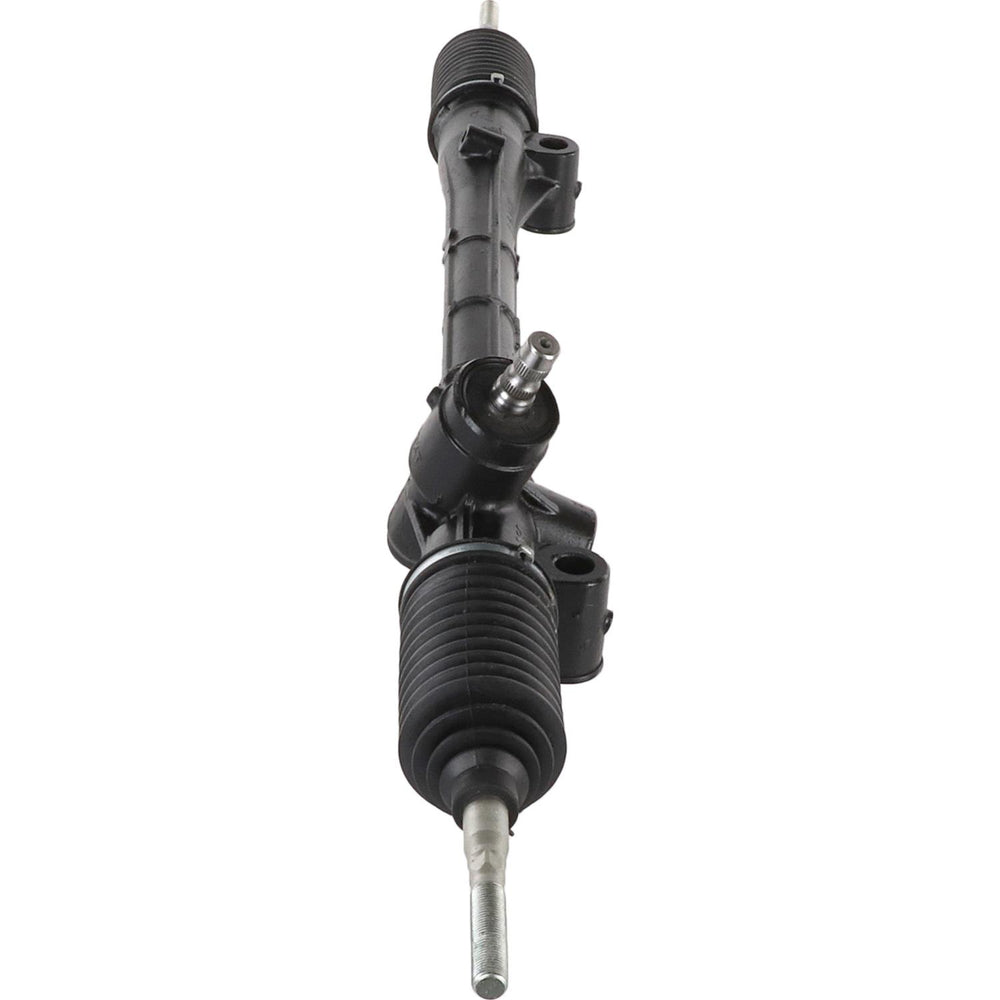 REMAN EPS MANUAL RACK AND PINION
