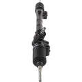 REMAN EPS MANUAL RACK AND PINION