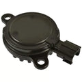 VARIABLE VALVE TIMING SOLENOID
