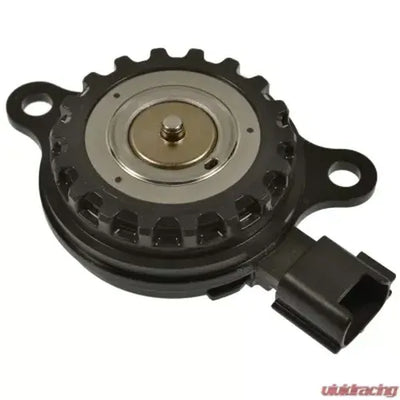 VARIABLE VALVE TIMING SOLENOID