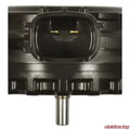 VARIABLE VALVE TIMING SOLENOID