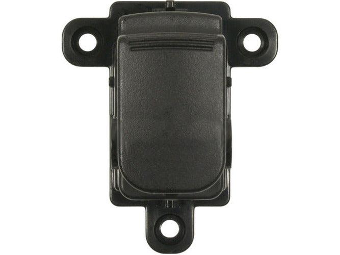 POWER WINDOW SWITCH