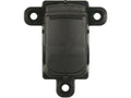 POWER WINDOW SWITCH
