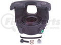 DOM. DISC BRAKE CALIPER