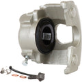 DOM. DISC BRAKE CALIPER