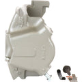 DOM. DISC BRAKE CALIPER
