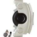DOM. DISC BRAKE CALIPER