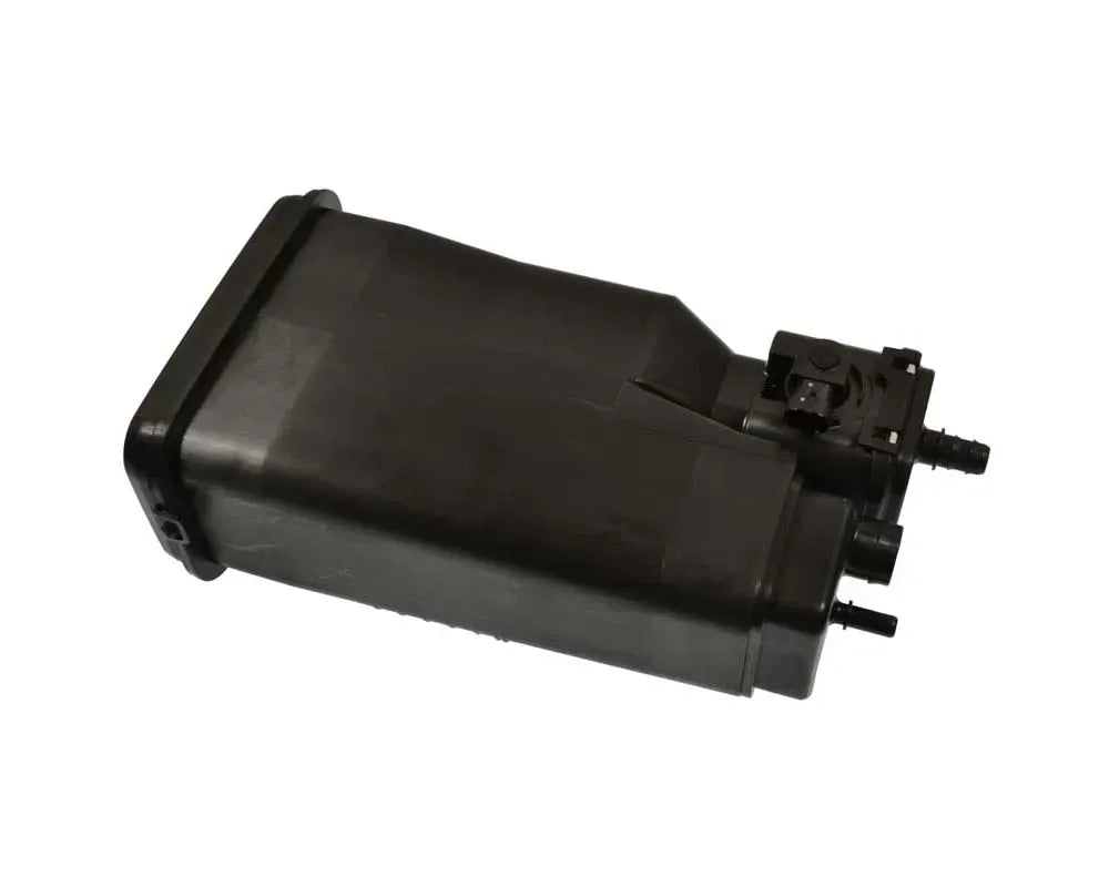 STANDARD FUEL VAPOR CANIS