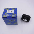 MOTOR MOUNT