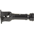 CV DRIVE AXLES
