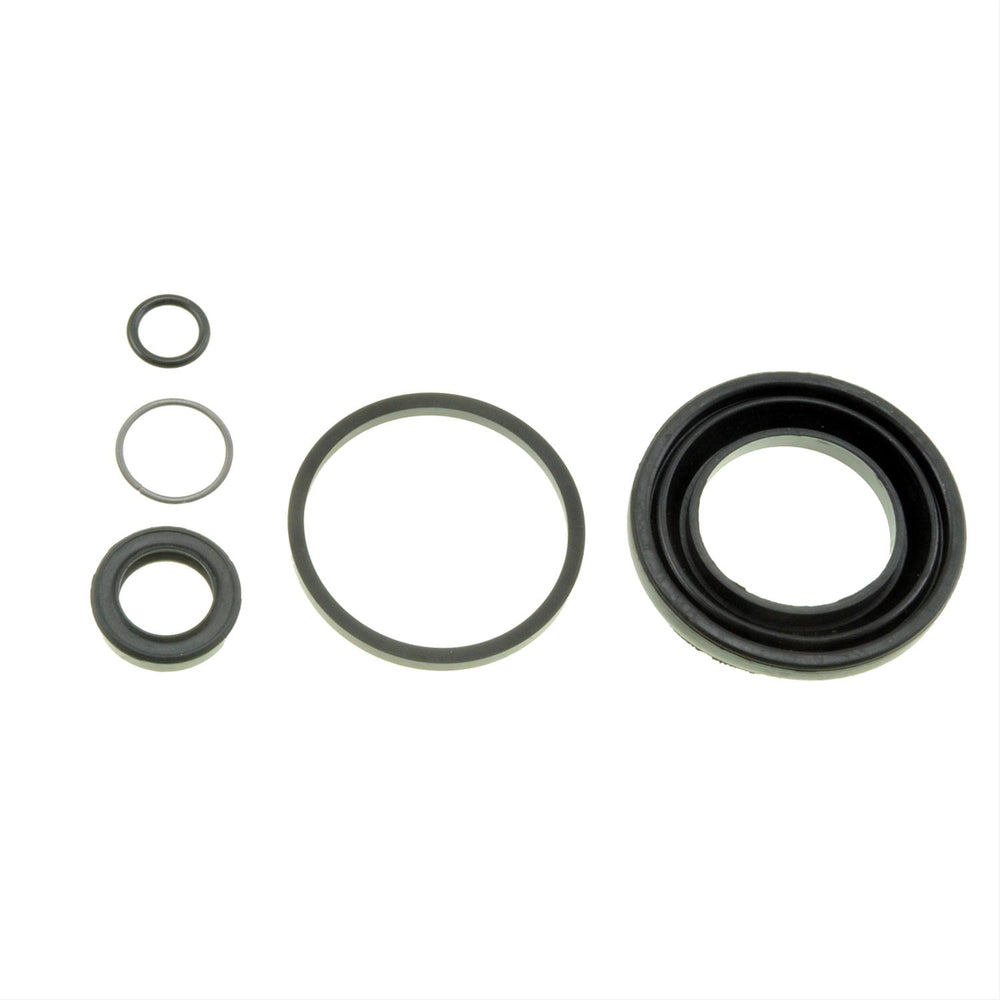 CALIPER REPAIR KIT