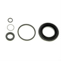 CALIPER REPAIR KIT
