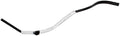 TRANS DIPSTICK TUBE