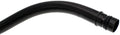 TRANS DIPSTICK TUBE