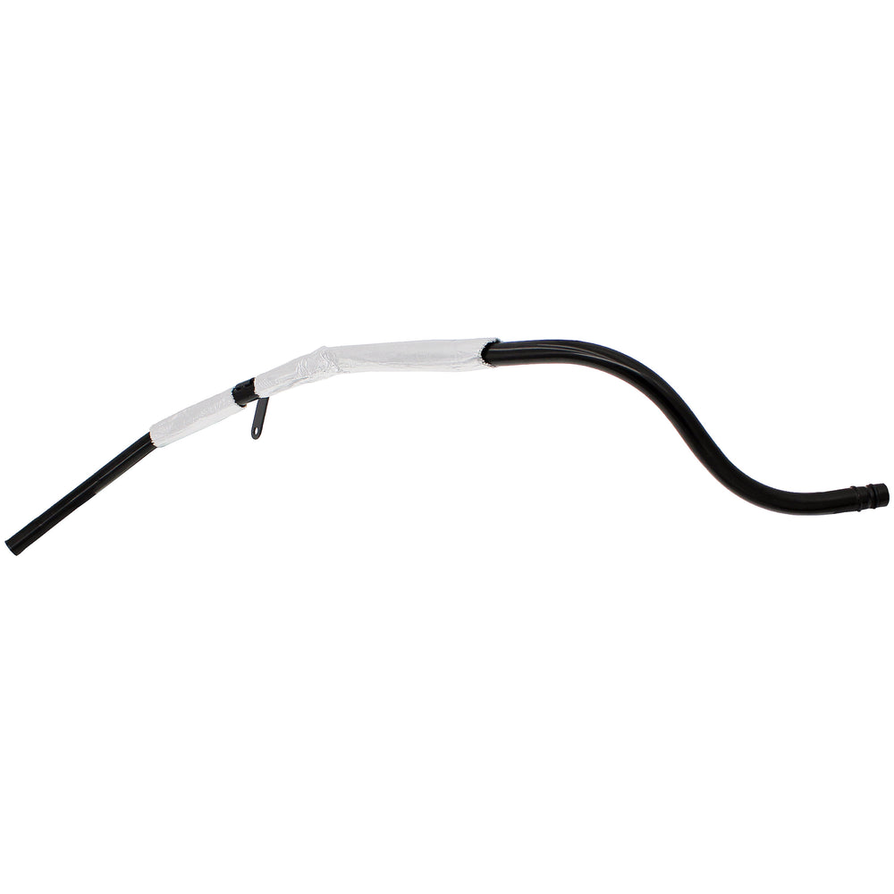 TRANS DIPSTICK TUBE