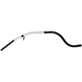 TRANS DIPSTICK TUBE