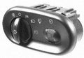 HEADLIGHT SWITCH