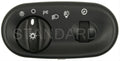 HEADLIGHT SWITCH