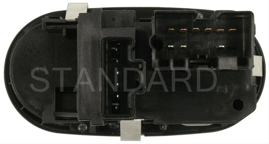 HEADLIGHT SWITCH