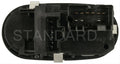 HEADLIGHT SWITCH