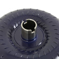 CNVRTR TH700R4 HOLESHOT 3500