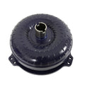 CNVRTR TH700R4 HOLESHOT 3500