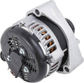 GENUINE PARTS ALTERNATOR