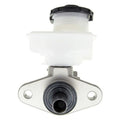 NEW MASTER CYLINDER