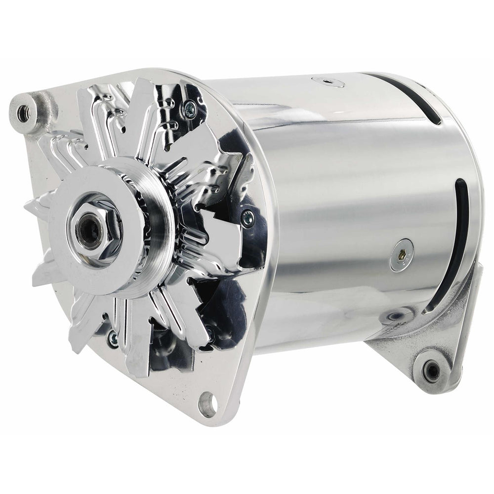 PowerGEN 75A Ford Swing Mtg 6