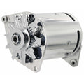 PowerGEN 75A Ford Swing Mtg 6