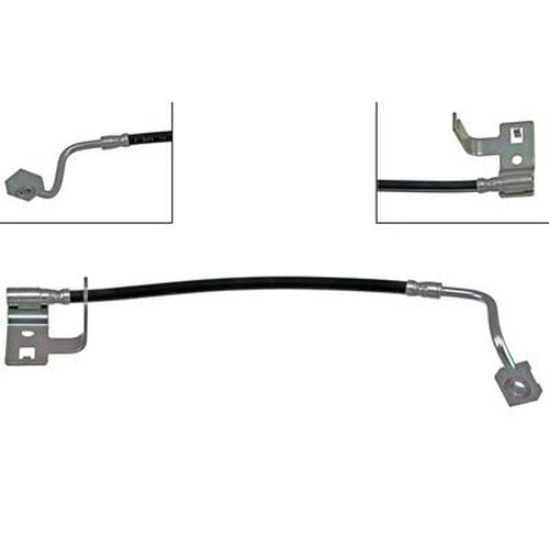 BRAKE HOSE