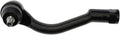 TIE ROD END - OUTER