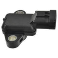 MAP SENSOR