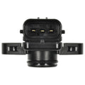 MAP SENSOR