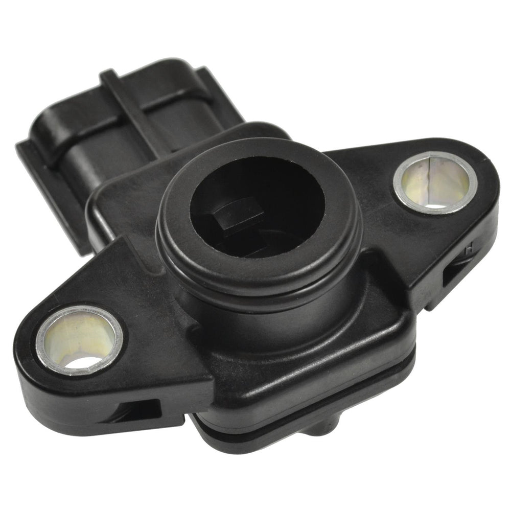 MAP SENSOR