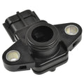MAP SENSOR