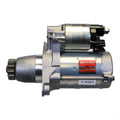 DENSO FIRST TIME FIT STARTER MOTOR