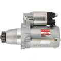 DENSO FIRST TIME FIT STARTER MOTOR